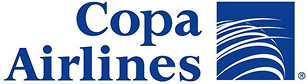 Logo de la empresa Ágilex Ecuador con un diseño minimalista y profesional.