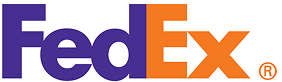 Logo de Federal Exchange, una agencia gubernamental responsable de la gestión de la cambiabilidad de divisas entre Estados Unidos y otros países.
