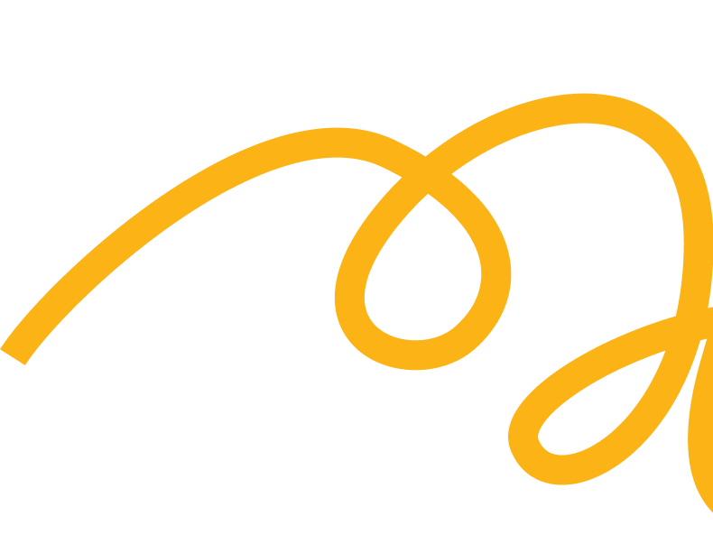 Logo de Ágilex Ecuador, una empresa de logística internacional con rutas propias y servicios de paquetería internacional.