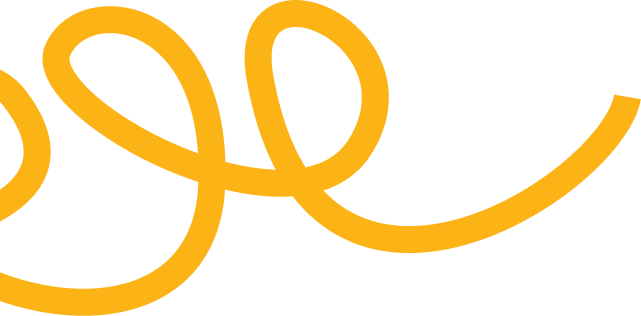 Logo de Ágilex Ecuador, empresa de logística internacional con operación en Ecuador.