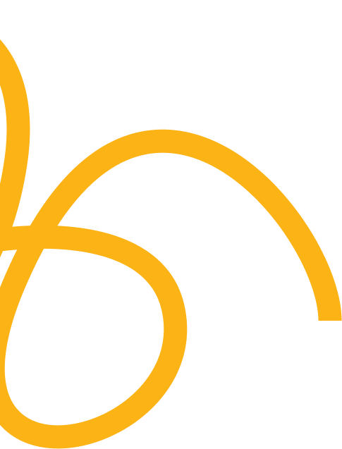 Logo de Ágilex Ecuador, empresa de logística internacional en Ecuador.