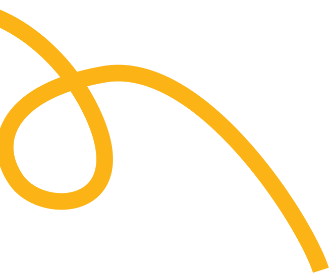 Logo de Ágilex Ecuador con la letra 'Q' amarilla sobre fondo negro, simple y elegante.