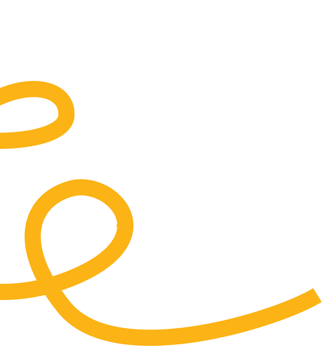 Logo de Ágilex Ecuador con el símbolo 'S' en estilo cursivo amarillo sobre fondo negro, destacando la identidad de la marca.