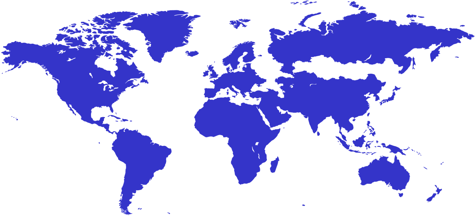 Mapa de rutas Ágilex