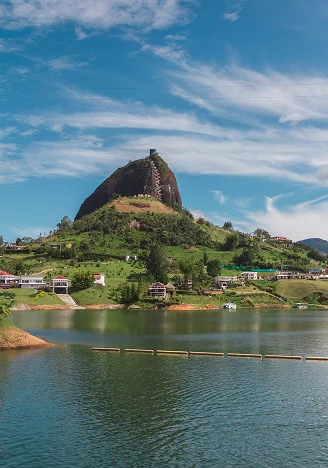 Envío 2