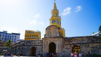 Envío 5