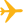 avión