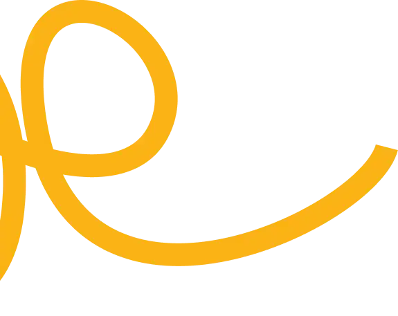 Imagen de un pixelado de la letra J en colores amarillo y negro. No hay relación con Ágilex Ecuador.
