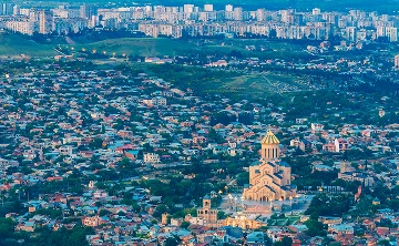 Ecuador Guayaquil 5